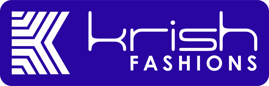Krish-Fashion-Logo
