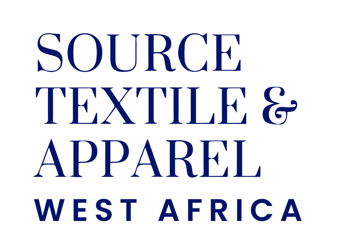 Largest Event For The Fashion & Textile Industry Source Textile and