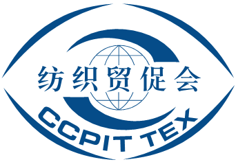 CCPIT-TEX-logo